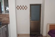 سوئیت 30 متری در طبقه همکف ویلا هچیرود