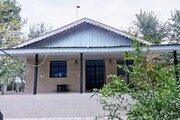 ویلا مبله تکخواب دنج در شفت