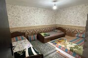 ویلا مبله تک خواب در چالوس
