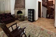 عمارت دوبلکس سه خواب  آکام در مینودشت