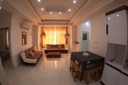 آپارتمان مبله دوخواب در سوزا قشم (2)