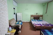 سوئیت رضوان 1 مبله در مشهد