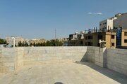 آپارتمان مبله تکخواب در بلوار وکیل آباد مشهد