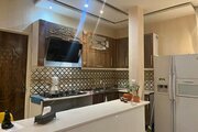 آپارتمان دوخواب شمالی  2 در جنت آباد شمالی
