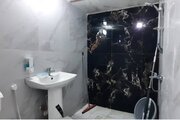 آپارتمان مبله تک خواب سزار همکف در دورود
