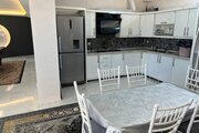 ویلا دوخواب استخردار سهراب 2 در مشهد