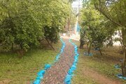 ویلای گیل سو در رشت
