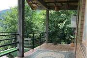 ویلا مبله دوخواب گلسا در رشت
