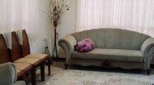 باغ ویلا دوخواب استخردار در شیراز