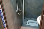 ویلای دو خواب استخردار ساحلی نوساز در محمودآباد