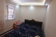 آپارتمان مبله دوخواب در چالوس