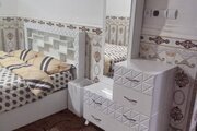 ویلا سنتی دو خواب سمبوک در قشم