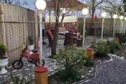 ویلا تکخواب ستاره در چوکام خمام