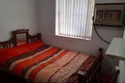 ویلا باغ استخردار مبله تکخواب مهاب در شیراز