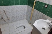 آپارتمان مبله تک خواب در چابهار