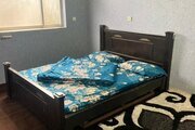 ویلا سه خواب شفق در نور