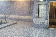 ویلا دوخواب استخردار در مشهد