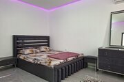 ویلا دوبلکس استخر دار سه خواب در سرخرود