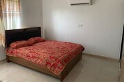 ویلا دوبلکس استخردار 5 خواب در متل قو