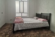 آپارتمان ایلیا بزرگ در دنا