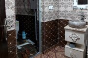 خانه ویلایی دو خواب مبله در ماسال