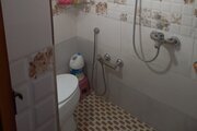 ویلا دو خواب استخردار آبگرم در ساوجبلاغ