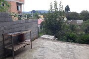 سوئیت مبله بهشت در شیرگاه