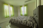 ویلا دوبلکس استخردار 3 خواب یونا در کردان