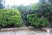 ویلا دوبلکس استخردار آرام در چالوس