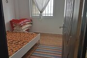 ویلا مبله دوخواب در ماسال