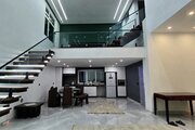 ویلا دوبلکس استخردار 4 خواب شب های چمران در کردان