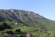 ویلا دوبلکس در جواهرده