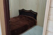 آپارتمان تکخواب مبله 1 در آمل