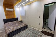 ویلا چهارخواب استخردار مدرن در سرخرود