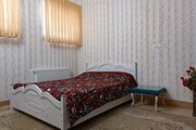 آپارتمان مبله دوخواب در یزد