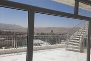 ویلا دوبلکس استخردار چهارخواب کیا در صدرا