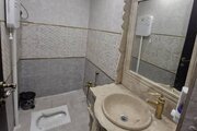 ویلا دوبلکس استخردار مبله دوخواب در سرخرود