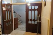 آپارتمان مبله دو خواب در اصفهان
