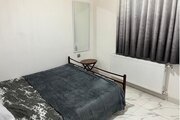 ویلا مبله دوخواب لوکس بیلیارد دار آرامش در خشکبیجار