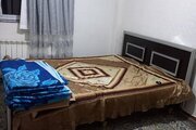 آپارتمان دوخواب در اردبیل