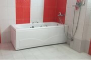 ویلا دوبلکس دوخواب میرزا در صومعه سرا