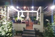 سوئیت شماره 1 در آستانه اشرفیه