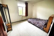 ویلا عمارت رکسانا دوبلکس 6 خواب استخردار  در کردان