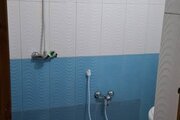 ویلا مبله دوخواب درنای سفید ساحلی در فریدونکنار
