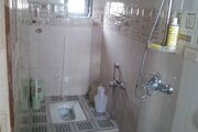 کلبه دوطبقه تکخواب تراس دار در بابل