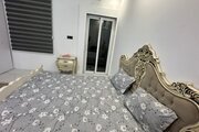 ویلا مبله دوطبقه دوخواب سانا در طرقبه و شاندیز