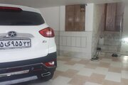 واحد دوخواب مبله در کاشان