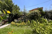 خانه ویلایی دو خواب مبله در رشت