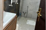 ویلا دوبلکس 3 خواب مدرن در کردان