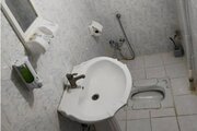 آپارتمان مبله 3 خواب یاقوت 1 در شیراز